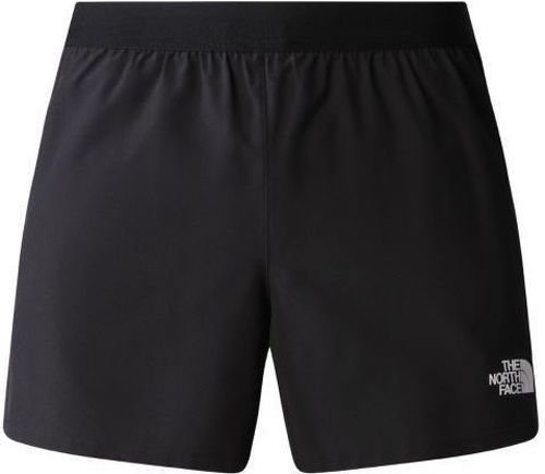 THE NORTH FACE-Short Sunrsr The North Face-image-1