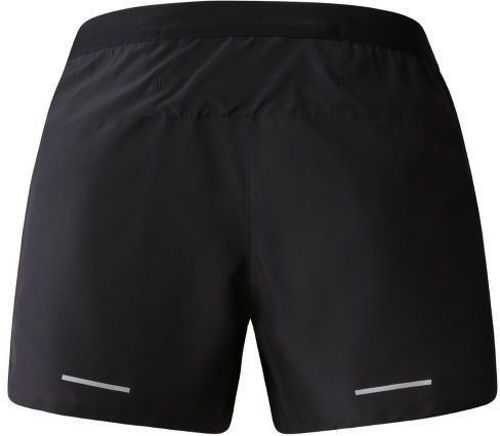 THE NORTH FACE-Sunriser Short-1