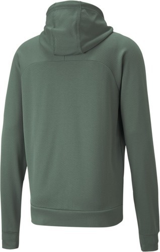 PUMA-Sweat Puma Mercedes Mapf1 Deep-1