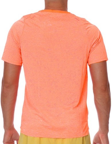 NIKE-T Shirts Fluo Nike Run Division-1