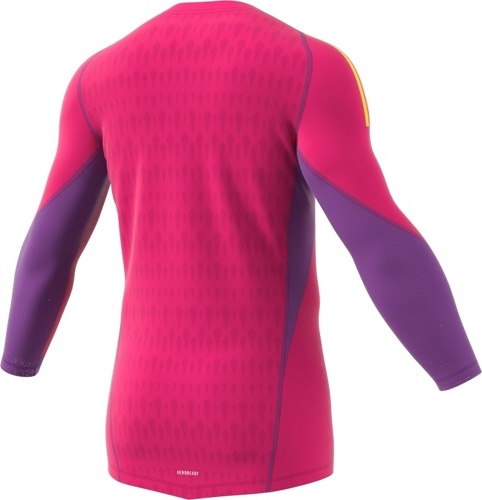 adidas Performance-Maillot de gardien de but à manches longues Tiro 23 Pro-1