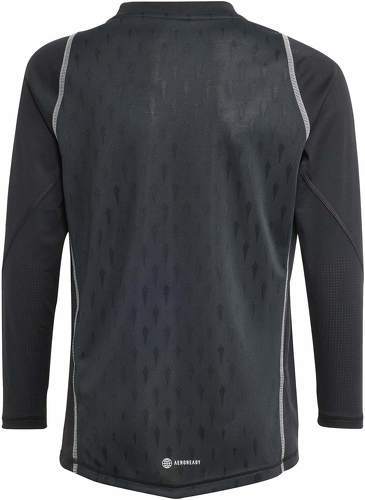 adidas Performance-T23 P Portiere Maglia Ly-4