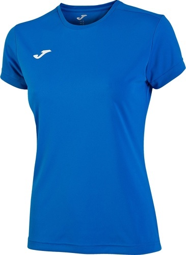 JOMA-Tee Shirt Joma Combi Roi-0