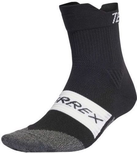 adidas Performance-TRX TRL AGR Sock-image-1