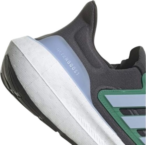 adidas Performance-Ultraboost Light-4