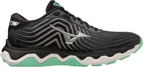 MIZUNO-Wave Horizon 6-0