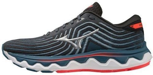 MIZUNO-Wave Horizon 6-1