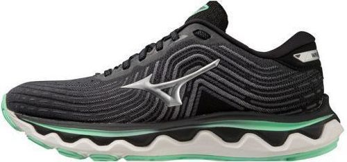 MIZUNO-Wave Horizon 6-1