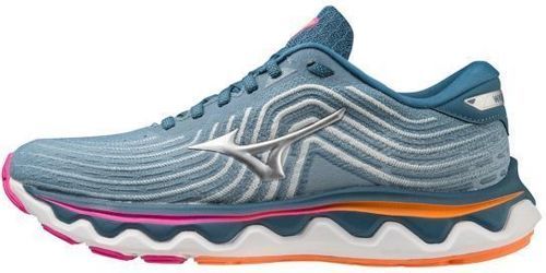 MIZUNO-Wave Horizon 6-1