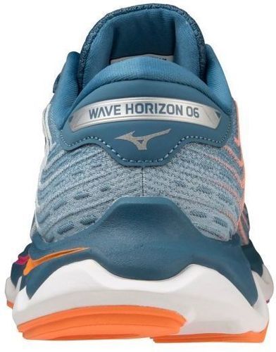 MIZUNO-Wave Horizon 6-3