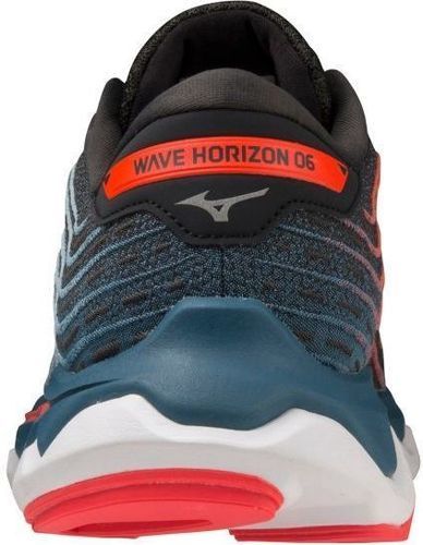 MIZUNO-Wave Horizon 6-2