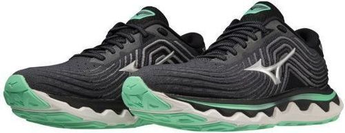 MIZUNO-Wave Horizon 6-2