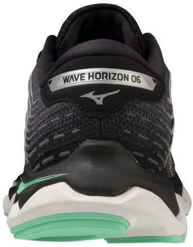 MIZUNO-Wave Horizon 6-3