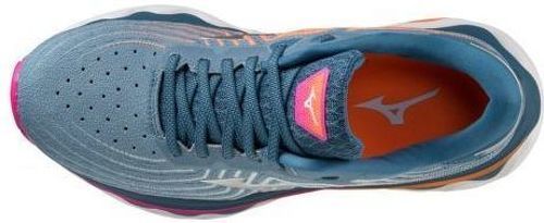 MIZUNO-Wave Horizon 6-4