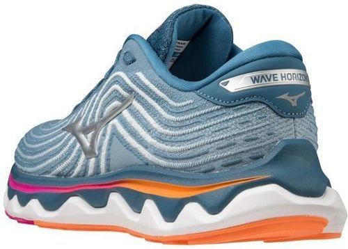 MIZUNO-Wave Horizon 6-2