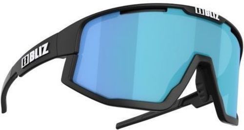 Bliz-Bliz Lunettes De Soleil Fusion-0