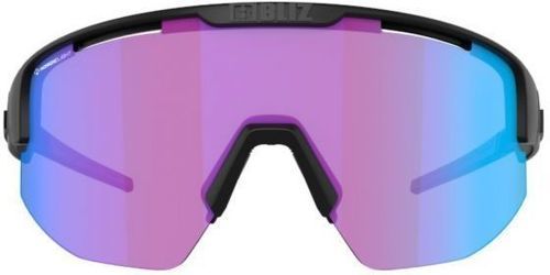 Bliz-Active Matrix Matt Nordic Light-1
