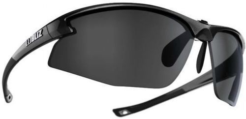 Bliz-Active Motion Metallic-0