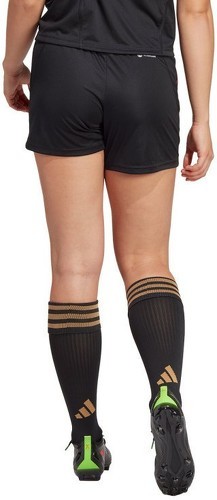 adidas Performance-Short d'entraînement Allemagne Tiro 23-2