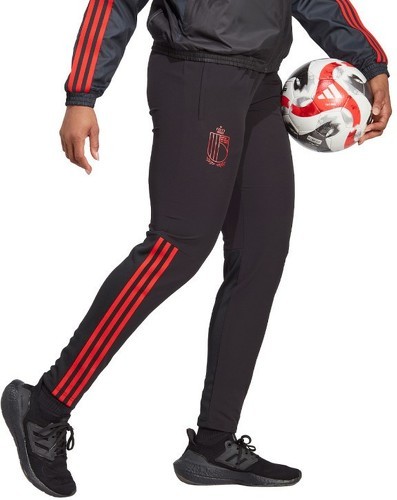 adidas Performance-adidas Bélgica Training Mundial Qatar 2022 Mujer-1