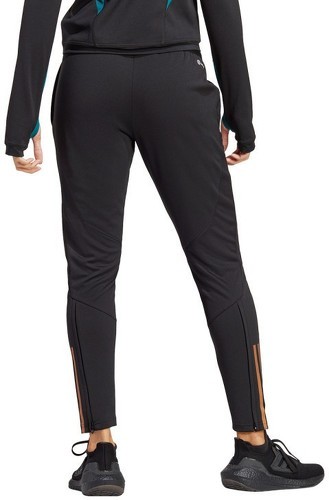 adidas Performance-Pantalon d'entraînement Allemagne Tiro 23-2