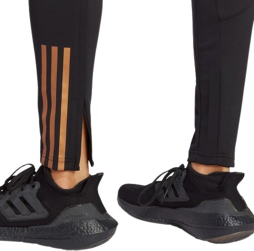 adidas Performance-Pantalon d'entraînement Allemagne Tiro 23-4