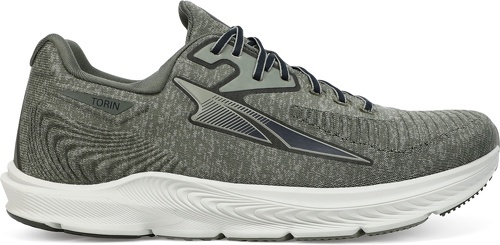 ALTRA-Altra M Torin 5 Luxe-0
