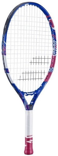 BABOLAT-Babolat Raquette Da Tennis B Fly 21-1