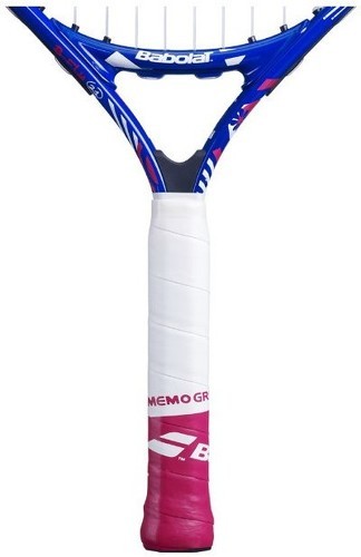 BABOLAT-Babolat Raquette Da Tennis B Fly 21-3