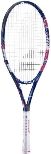 BABOLAT-Babolat Raquette B Fly 25 2023 Tennis-1