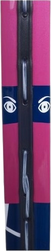 BABOLAT-Babolat Raquette B Fly 25 2023 Tennis-2