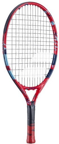 BABOLAT-Babolat Ballfighter 19 2023-1