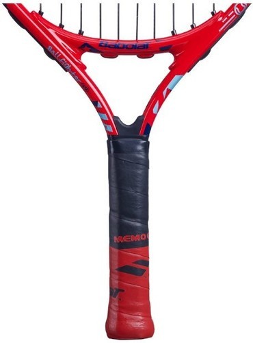 BABOLAT-Babolat Ballfighter 19 2023-3