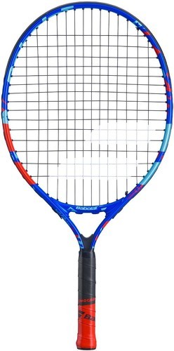 BABOLAT-Babolat Racchetta Ballfighter 21 2023 Tennis-1