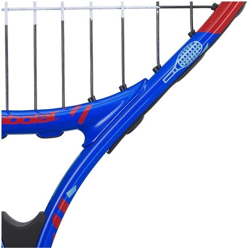 BABOLAT-Babolat Racchetta Ballfighter 21 2023 Tennis-3