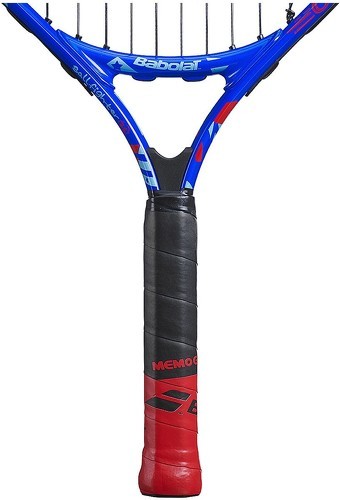 BABOLAT-Babolat Racchetta Ballfighter 21 2023 Tennis-4