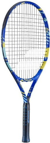 BABOLAT-Babolat Raquette Ballfighter 21 2023 Tennis-1