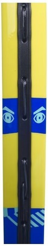 BABOLAT-Babolat Raquette Ballfighter 21 2023 Tennis-2