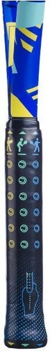 BABOLAT-Babolat Raquette Ballfighter 21 2023 Tennis-3