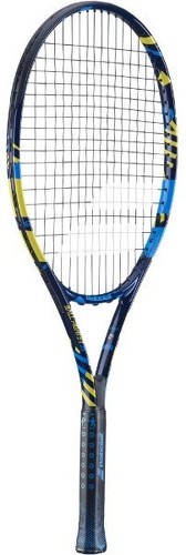 BABOLAT-Babolat Racchetta Ballfighter 25 2023 Tennis-1