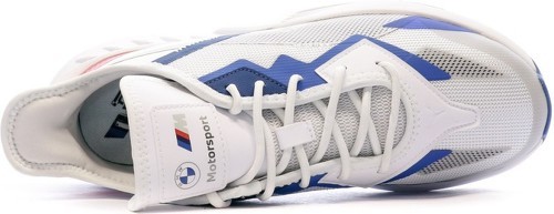 PUMA-Hes Puma Bmw Mms Maco-3