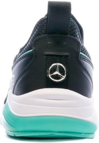 PUMA-Puma Mercedes Mapf1 Electron-2