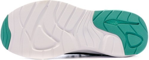 PUMA-Puma Mercedes Mapf1 Electron-4