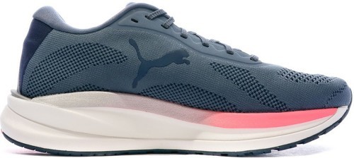 PUMA-Magnify NITRO™-1