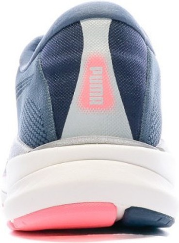 PUMA-Magnify NITRO™-2