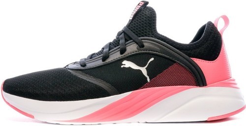 PUMA-Chaussures De Running Puma Softride Ruby-0