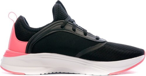 PUMA-Chaussures De Running Puma Softride Ruby-1