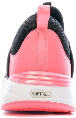 PUMA-Chaussures De Running Puma Softride Ruby-2