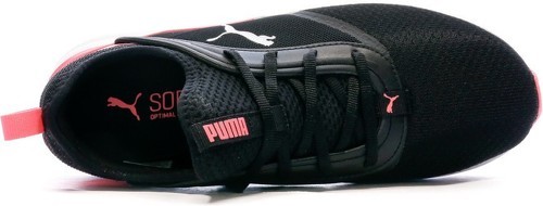 PUMA-Chaussures De Running Puma Softride Ruby-3