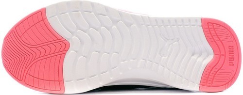 PUMA-Chaussures De Running Puma Softride Ruby-4